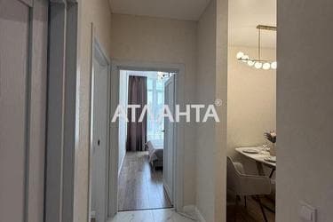 2-кімнатна квартира за адресою Курортний пров. (площа 63,9 м²) - Atlanta.ua - фото 36