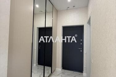 2-кімнатна квартира за адресою Курортний пров. (площа 63,9 м²) - Atlanta.ua - фото 37