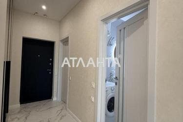 2-кімнатна квартира за адресою Курортний пров. (площа 63,9 м²) - Atlanta.ua - фото 38