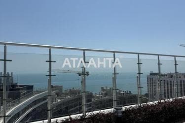 2-кімнатна квартира за адресою Курортний пров. (площа 63,9 м²) - Atlanta.ua - фото 39