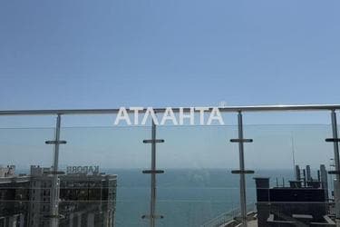 2-кімнатна квартира за адресою Курортний пров. (площа 63,9 м²) - Atlanta.ua - фото 40