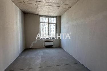 1-room apartment apartment by the address st. Krasnova (area 40,8 m²) - Atlanta.ua - photo 10