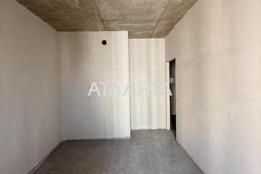 1-room apartment apartment by the address st. Krasnova (area 40,8 m²) - Atlanta.ua - photo 13