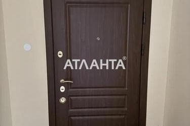 3-комнатная квартира по адресу Плуговая ул. (площадь 103,5 м²) - Atlanta.ua - фото 45