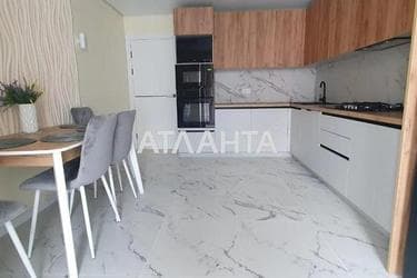 1-кімнатна квартира за адресою вул. Немирівське шосе (площа 48 м²) - Atlanta.ua - фото 9
