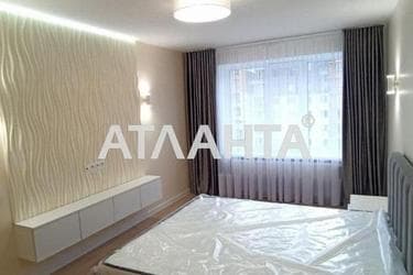 1-кімнатна квартира за адресою вул. Немирівське шосе (площа 48 м²) - Atlanta.ua - фото 10