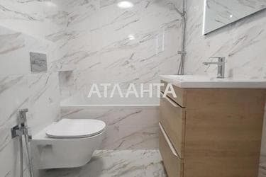 1-кімнатна квартира за адресою вул. Немирівське шосе (площа 48 м²) - Atlanta.ua - фото 11