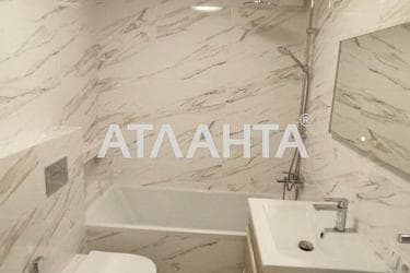 1-кімнатна квартира за адресою вул. Немирівське шосе (площа 48 м²) - Atlanta.ua - фото 12