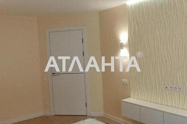 1-кімнатна квартира за адресою вул. Немирівське шосе (площа 48 м²) - Atlanta.ua - фото 13