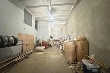 Коммерческая недвижимость по адресу ул. Агрономическая (площадь 190,6 м²) - Atlanta.ua - фото 11