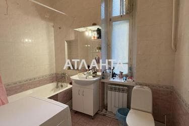 3-кімнатна квартира за адресою вул. Жуковського (площа 86,9 м²) - Atlanta.ua - фото 40