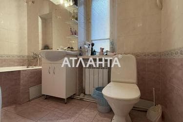 3-кімнатна квартира за адресою вул. Жуковського (площа 86,9 м²) - Atlanta.ua - фото 41