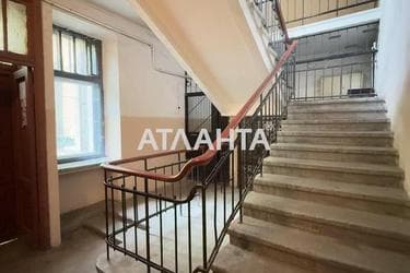 3-кімнатна квартира за адресою вул. Жуковського (площа 86,9 м²) - Atlanta.ua - фото 44
