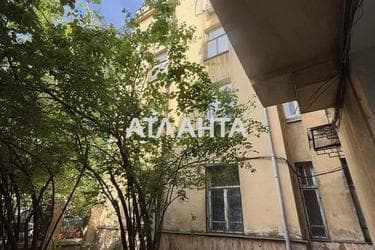 3-кімнатна квартира за адресою вул. Жуковського (площа 86,9 м²) - Atlanta.ua - фото 47
