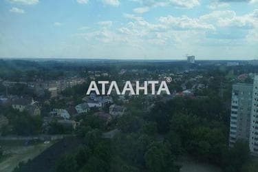 2-комнатная квартира по адресу ул. Заболотного (площадь 56 м²) - Atlanta.ua - фото 36