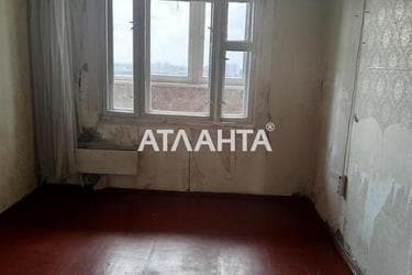 2-комнатная квартира по адресу ул. Заболотного (площадь 56 м²) - Atlanta.ua - фото 25