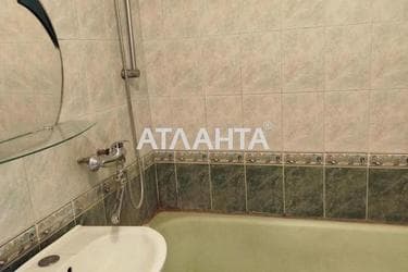 2-комнатная квартира по адресу ул. Заболотного (площадь 56 м²) - Atlanta.ua - фото 28