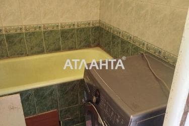 2-комнатная квартира по адресу ул. Заболотного (площадь 56 м²) - Atlanta.ua - фото 29