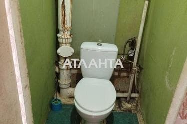 2-комнатная квартира по адресу ул. Заболотного (площадь 56 м²) - Atlanta.ua - фото 30