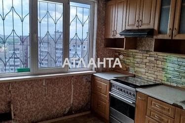 2-комнатная квартира по адресу ул. Заболотного (площадь 56 м²) - Atlanta.ua - фото 21