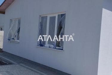Будинок за адресою вул. Райдужна (площа 84 м²) - Atlanta.ua - фото 16