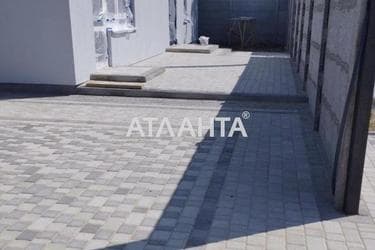 Будинок за адресою вул. Райдужна (площа 84 м²) - Atlanta.ua - фото 17