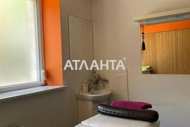 1-комнатная квартира по адресу ул. Братьев Михновских ул (площадь 15 м²) - Atlanta.ua - фото 10