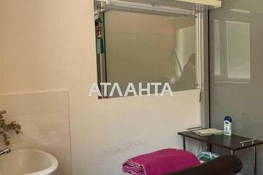 1-комнатная квартира по адресу ул. Братьев Михновских ул (площадь 15 м²) - Atlanta.ua - фото 11