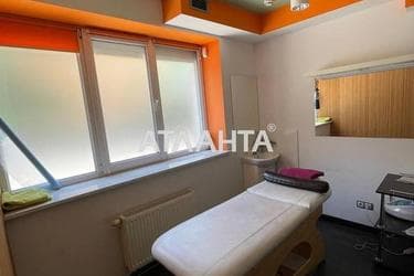 1-комнатная квартира по адресу ул. Братьев Михновских ул (площадь 15 м²) - Atlanta.ua - фото 13