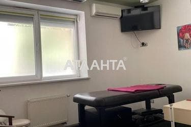 1-комнатная квартира по адресу ул. Братьев Михновских ул (площадь 15 м²) - Atlanta.ua - фото 14