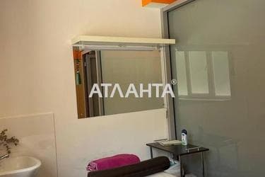 1-комнатная квартира по адресу ул. Братьев Михновских ул (площадь 15 м²) - Atlanta.ua - фото 15