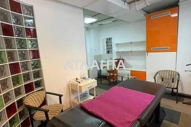1-комнатная квартира по адресу ул. Братьев Михновских ул (площадь 15 м²) - Atlanta.ua - фото 16