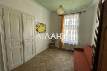 2-комнатная квартира по адресу Медовая ул. (площадь 40 м²) - Atlanta.ua - фото 12