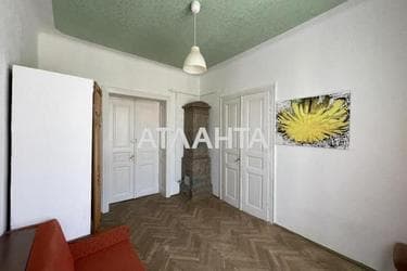 2-комнатная квартира по адресу Медовая ул. (площадь 40 м²) - Atlanta.ua - фото 13