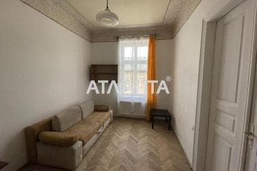 2-комнатная квартира по адресу Медовая ул. (площадь 40 м²) - Atlanta.ua - фото 14