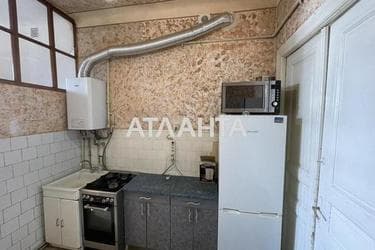 2-комнатная квартира по адресу Медовая ул. (площадь 40 м²) - Atlanta.ua - фото 15