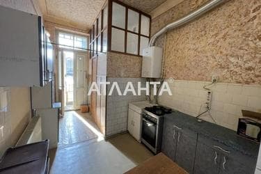 2-комнатная квартира по адресу Медовая ул. (площадь 40 м²) - Atlanta.ua - фото 18