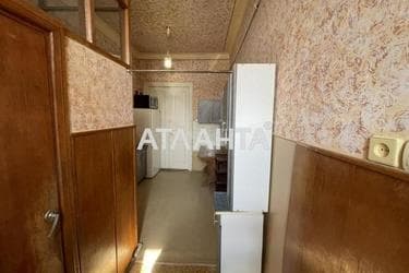 2-комнатная квартира по адресу Медовая ул. (площадь 40 м²) - Atlanta.ua - фото 19