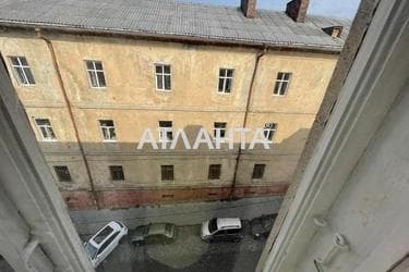 2-комнатная квартира по адресу Медовая ул. (площадь 40 м²) - Atlanta.ua - фото 20