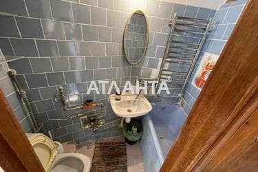 2-комнатная квартира по адресу Медовая ул. (площадь 40 м²) - Atlanta.ua - фото 21