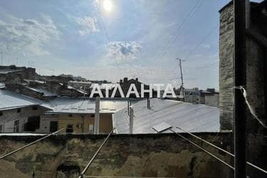 2-комнатная квартира по адресу Медовая ул. (площадь 40 м²) - Atlanta.ua - фото 22