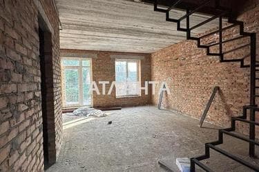 Будинок за адресою вул. Северина Наливайка (площа 118 м²) - Atlanta.ua - фото 20