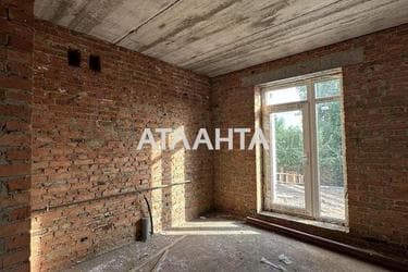 Будинок за адресою вул. Северина Наливайка (площа 118 м²) - Atlanta.ua - фото 21