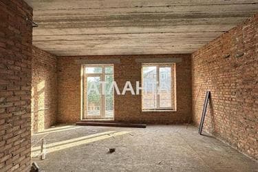 Будинок за адресою вул. Северина Наливайка (площа 118 м²) - Atlanta.ua - фото 22
