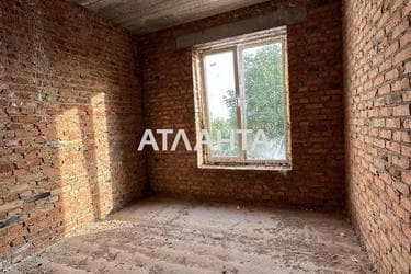 Будинок за адресою вул. Северина Наливайка (площа 118 м²) - Atlanta.ua - фото 24