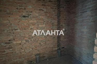 Будинок за адресою вул. Северина Наливайка (площа 118 м²) - Atlanta.ua - фото 25