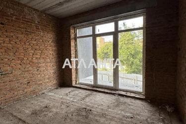 Будинок за адресою вул. Северина Наливайка (площа 118 м²) - Atlanta.ua - фото 27