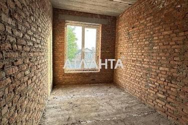 Будинок за адресою вул. Северина Наливайка (площа 118 м²) - Atlanta.ua - фото 28