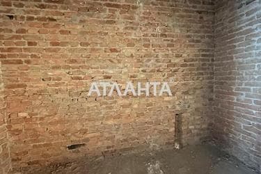 Будинок за адресою вул. Северина Наливайка (площа 118 м²) - Atlanta.ua - фото 29