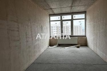 3-комнатная квартира по адресу ул. Сахарова (площадь 97,2 м²) - Atlanta.ua - фото 10